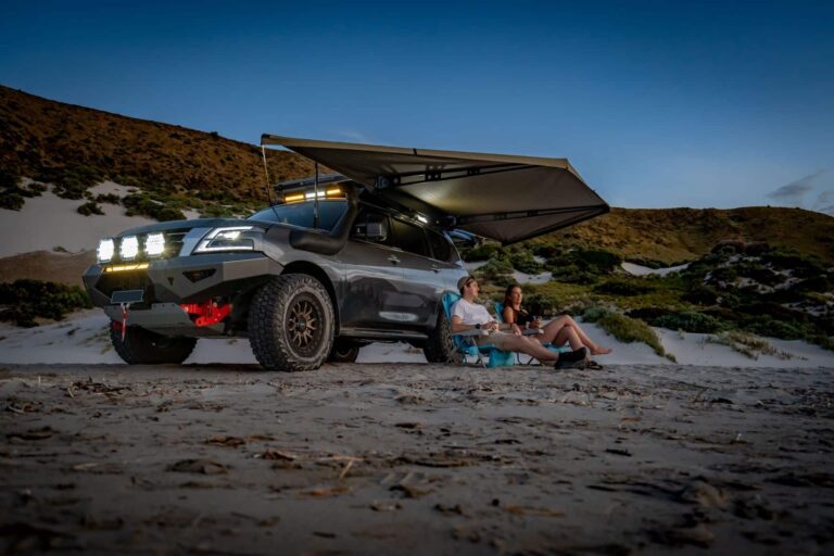 Lightforce BEAST Wins at the 2024 Australian Good Design Awards