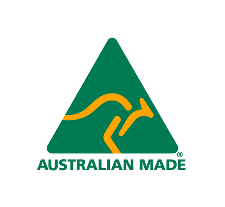 Australian Made Driving Lights