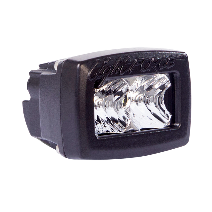 ROK 10 Utility Light - Flood