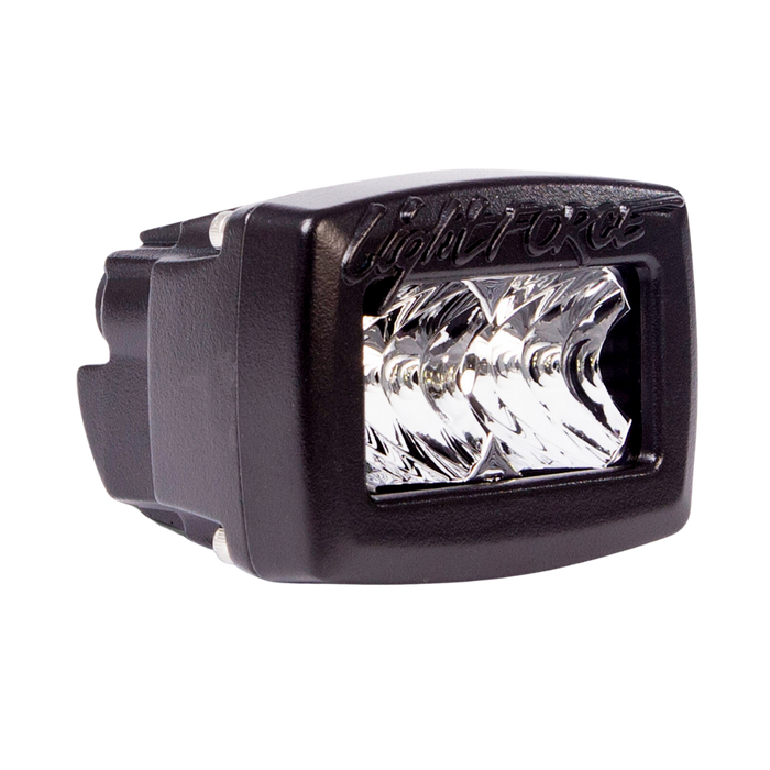 ROK 20 Utility Light - Flood