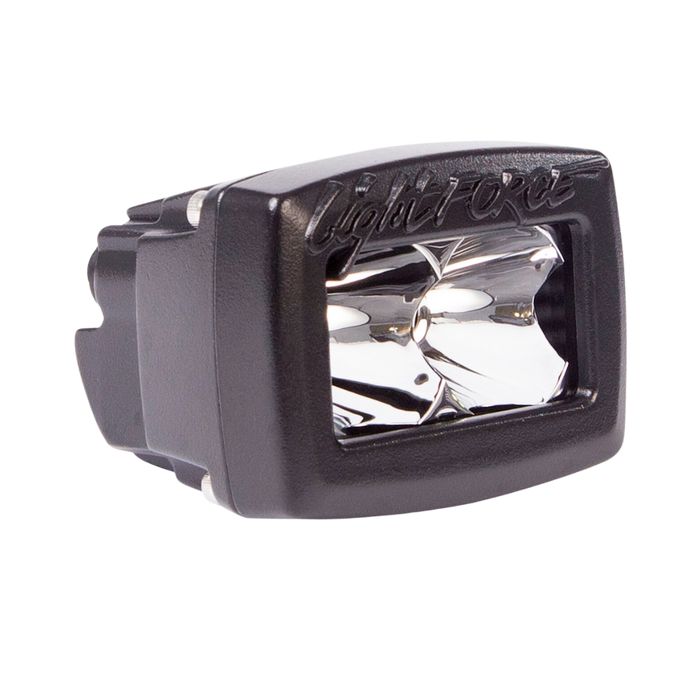 ROK 20 Utility Light - Spot