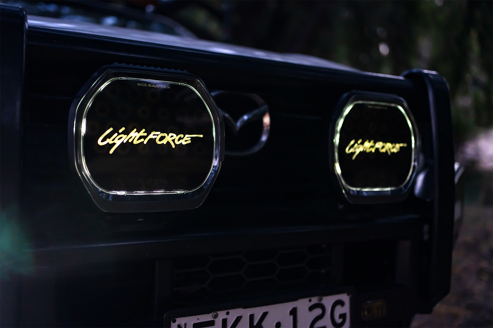 BEAST Night Shoot 22Feb24-32.png__PID:9a6bffe7-2ae6-4ec1-92b5-114198f97c60