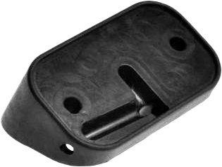 ROK9 - 30 Degree Angled Base