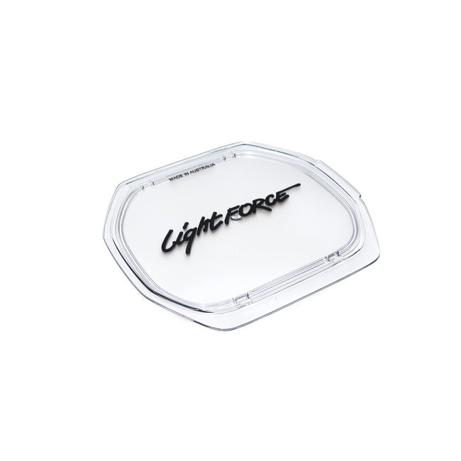 BEAST 190 Clear Filter