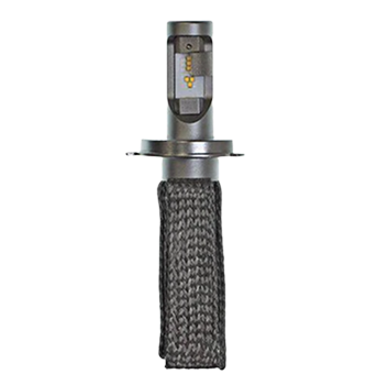 LED Headlights