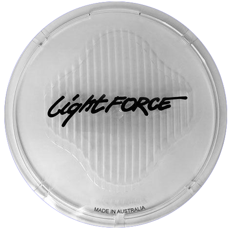 HTX2 Clear Combo Filter