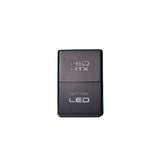 Dual LED/HID Switch to suit 3rd GEN Mazda BT-50, Isuzu D-Max & more