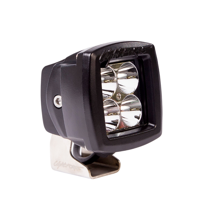 ROK 40 Spot LED Utility Light