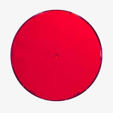 Blitz 240mm Handheld Filter – Red Spot