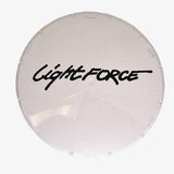 Blitz/XGT 240mm Clear Filter