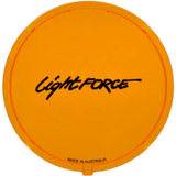 HTX2 Amber Spot Filter