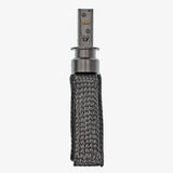 LED Headlight Upgrade Kits - H3 Version