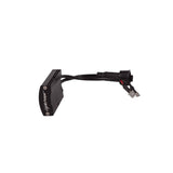 LED Headlight Upgrade Kits - H3 Version