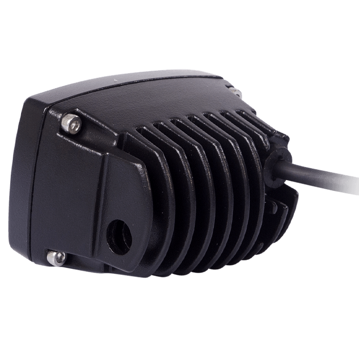 ROK 20 Utility Light - Spot