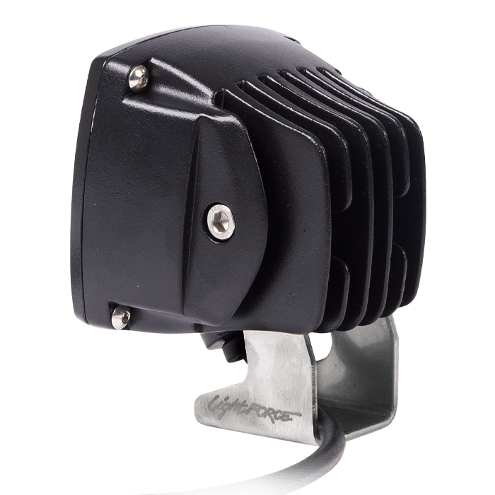 ROK 40 Ultra Flood LED Utility Light