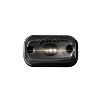 ROK9 White LED Utility Light