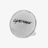 Striker 170mm Halogen/HID Clear Filter