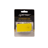 Universal LED Interior Lighting Panel