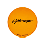 Venom LED Amber Spot