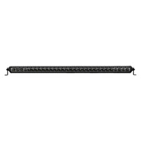 Viper 30 Inch Single Row LED Light Bar