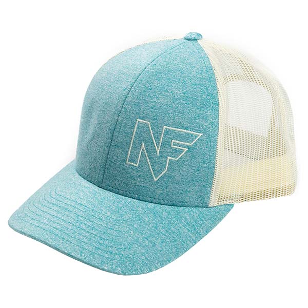 Nightforce Hats - Lightforce Australia