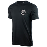 Nightforce Short Sleeve T-Shirt - Serving the Front Line - Lightforce Australia