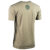 Nightforce Short Sleeve T-Shirt - Hunters Best Friend - Lightforce Australia