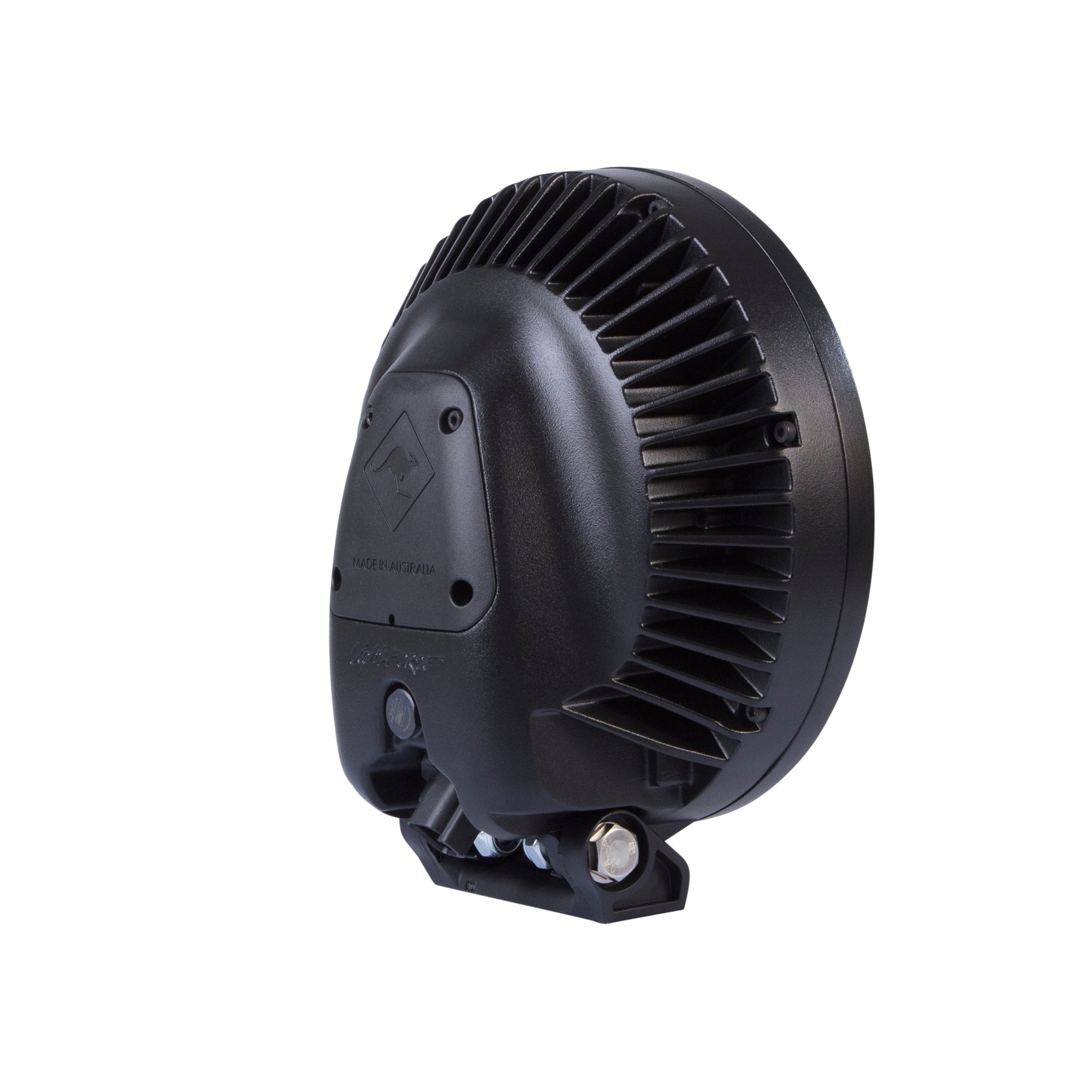 HTX2 Hybrid Driving Light - Lightforce Australia