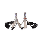 LED Headlight Upgrade Kits - HB4 Version - Lightforce Australia