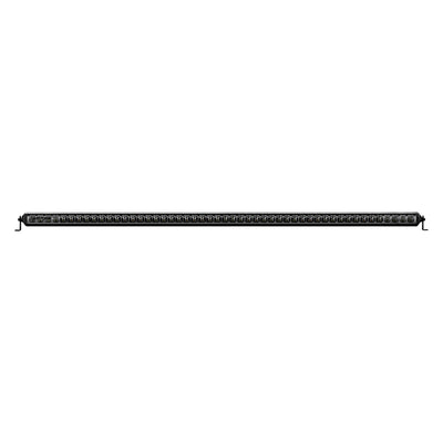Viper 50 Inch Single Row LED Light Bar