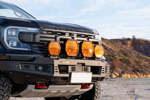 Lightforce BEAST 190 vs BEAST 230: Which High-Performance Setup Suits Your Rig?