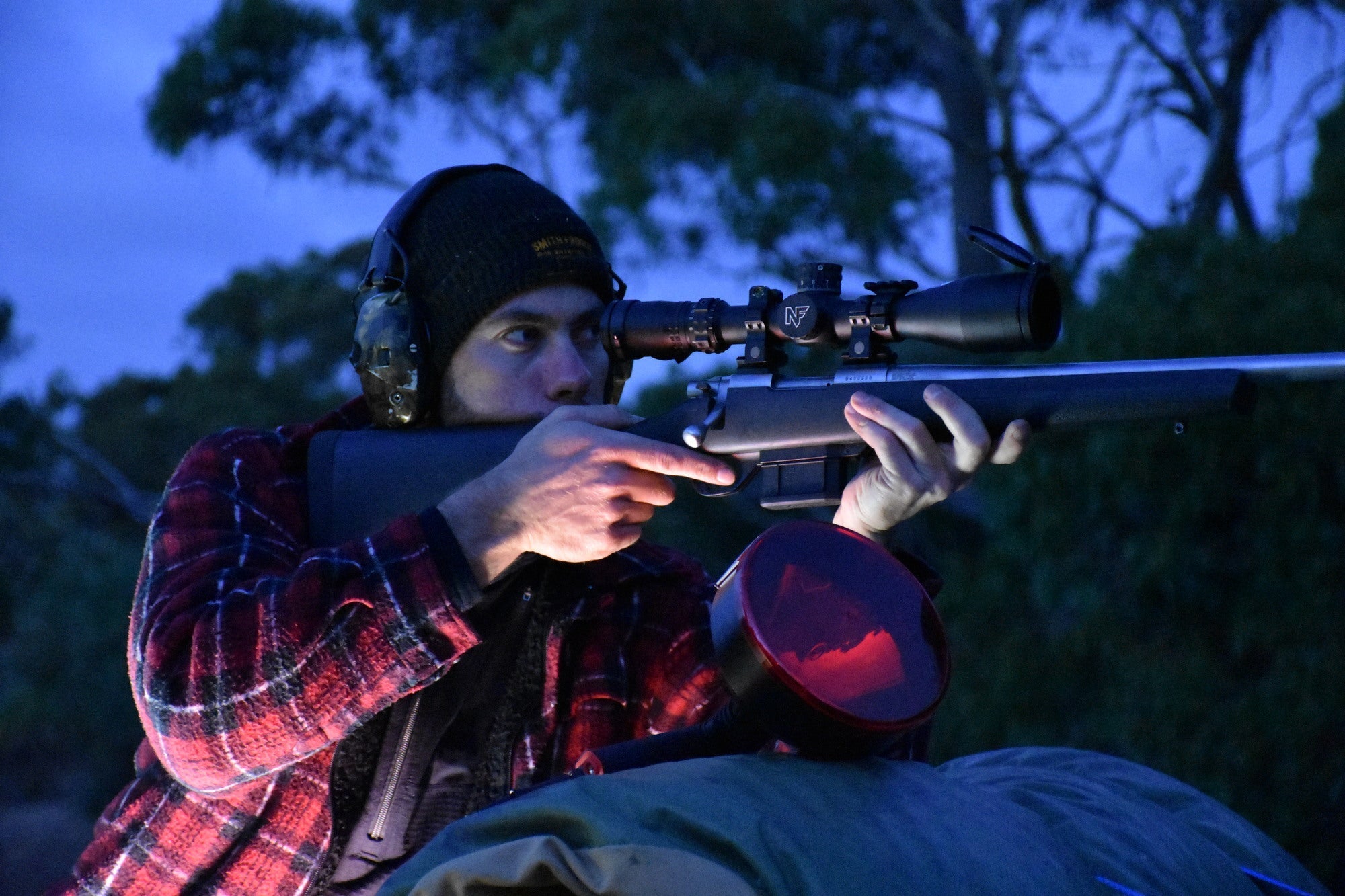 The Ultimate Guide to Hunting Spotlights: Choosing the Right Setup for 2026
