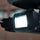 LED Work Lights