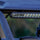 VIPER LED Light Bars