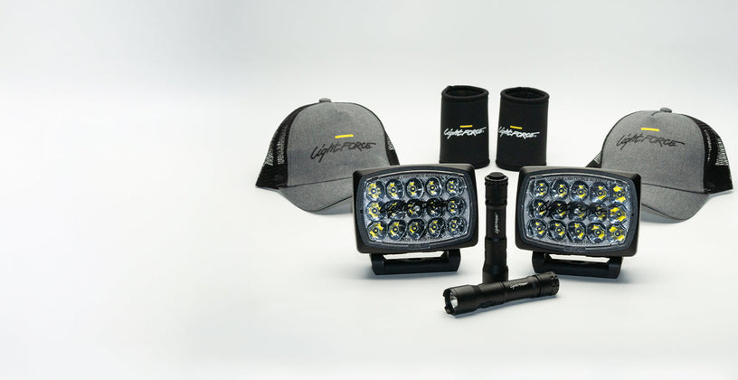 Father's Day Giveaway