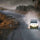 Driving Lights - EOFY26 Sale