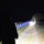 Hunting Lights - EOFY26 Sale
