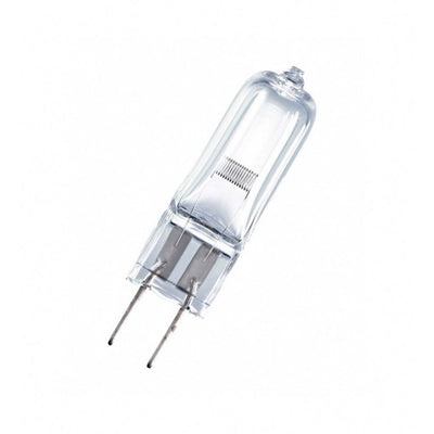 12V 100W Handheld Sporting Light Bulb - GL01