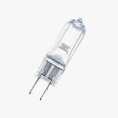 12V 50W Driving Light Bulb - GL04