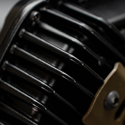 Aluminum Housing.png__PID:8b6bfa1b-2d2b-4328-aac6-c7841bde5697