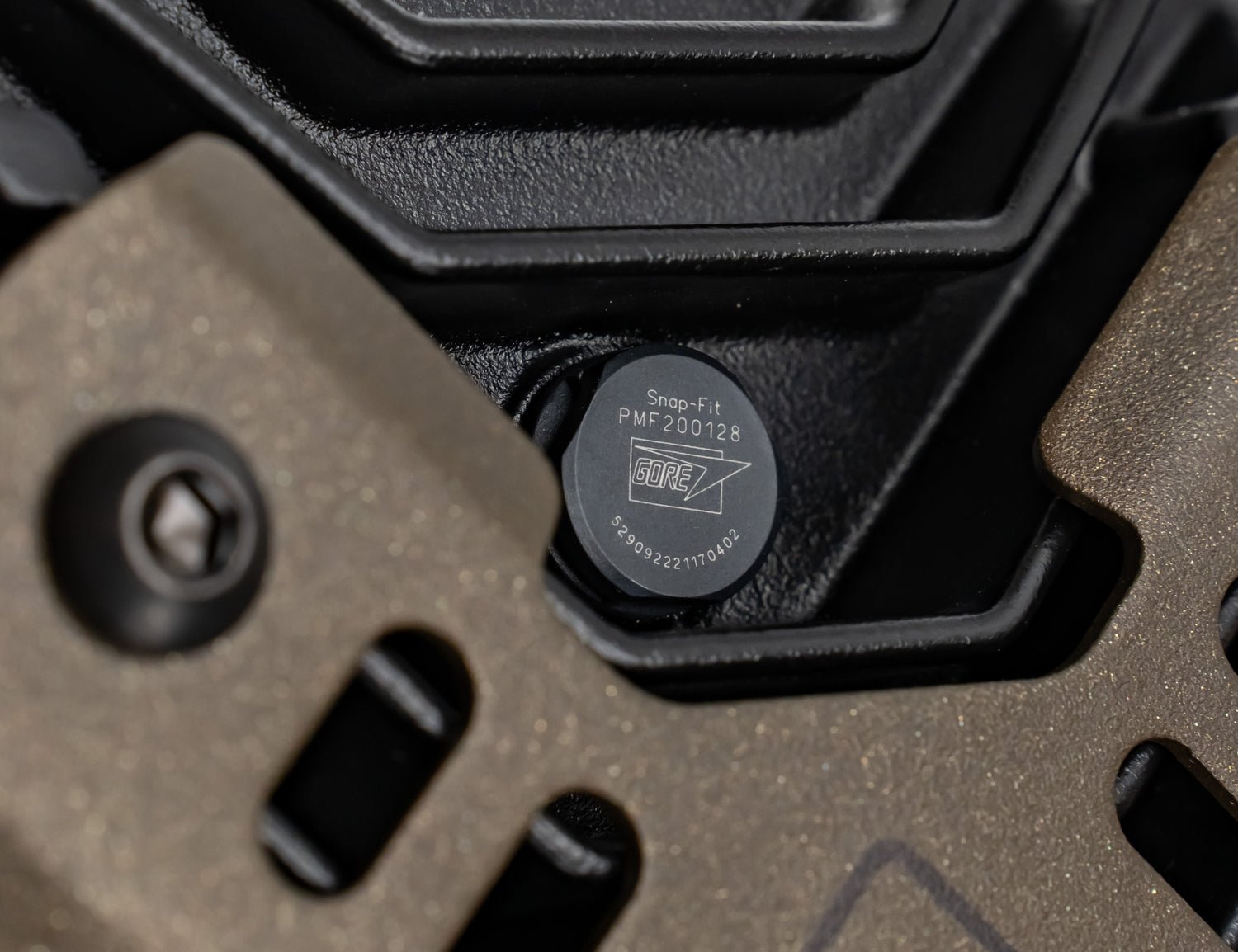 BEAST Gore Membrane.jpg__PID:19be5c31-8d95-48a0-981f-04d9f4e9adb3