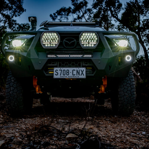 BT-50 Kuitpo Feb24-04 (1).jpg__PID:a0192aab-3cbc-4bff-b9a5-77981af9a4e9