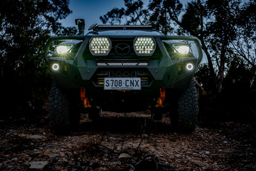 BT-50 Kuitpo Feb24-04 (1).jpg__PID:a0192aab-3cbc-4bff-b9a5-77981af9a4e9