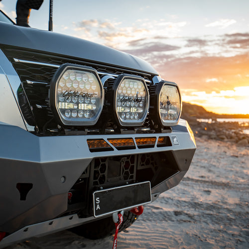 Beast Nissan Patrol Y62 Second Valley 2024-05.jpg__PID:f2c9bfcd-43db-4b0d-bcec-9565c00027bb