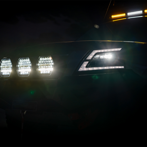 Beast Nissan Patrol Y62 Second Valley 2024-15.png__PID:da3c5ad8-b56b-4d8d-b8e2-f810de9ce0ef