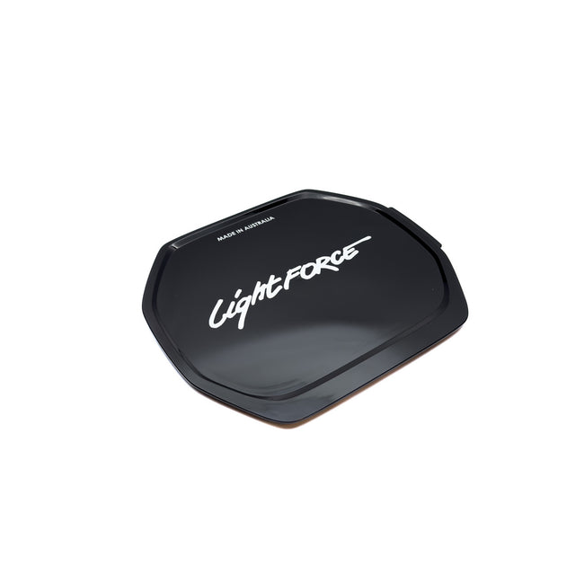 BEAST 190 Black Cover