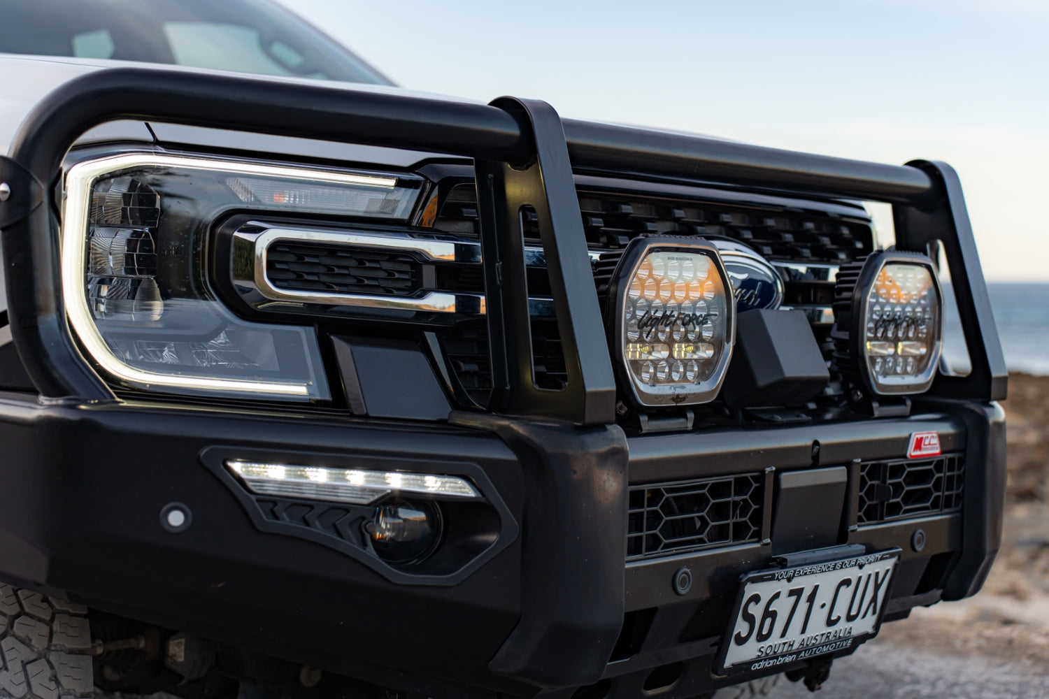 Ford Ranger - BEAST - Karakalinga 2023-12 (1).jpg__PID:114ce3b9-e4cf-4d4c-991a-202d6db7cacb