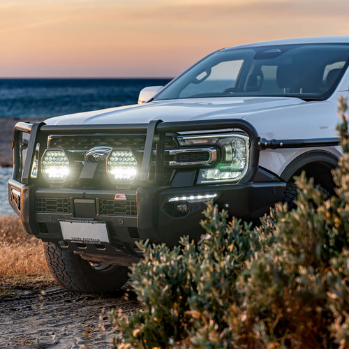 Ford Ranger - BEAST - Karakalinga 2023-17.jpg__PID:a03b3ca2-993a-4b64-80fd-27e16eb439a5