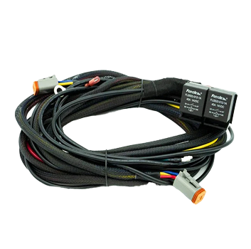 Wiring Harnesses
