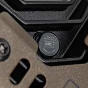 Gore Membrane.png__PID:6bfa1b2d-2ba3-48ea-86c7-841bde569768